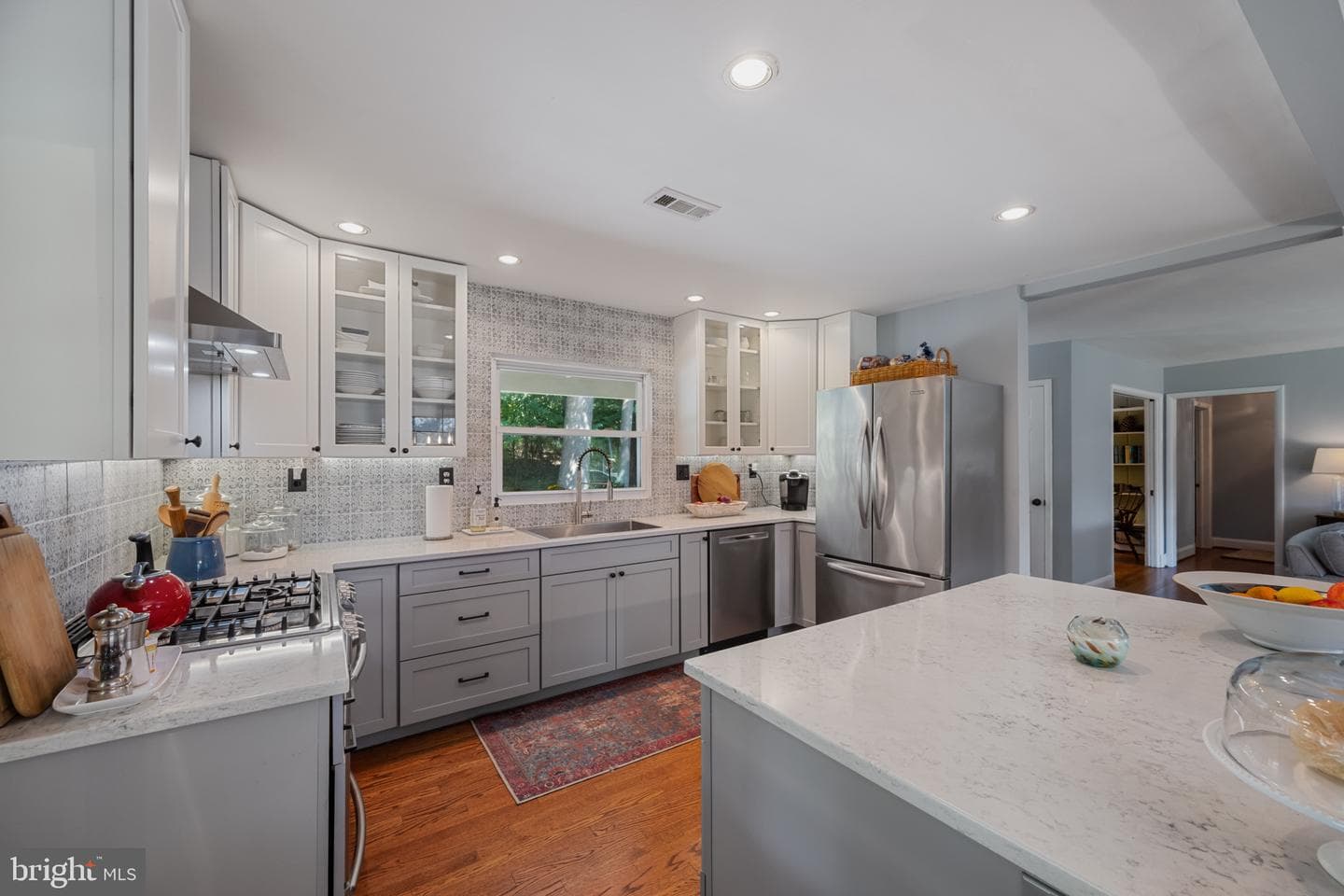 1238 Monkton Road photo 5