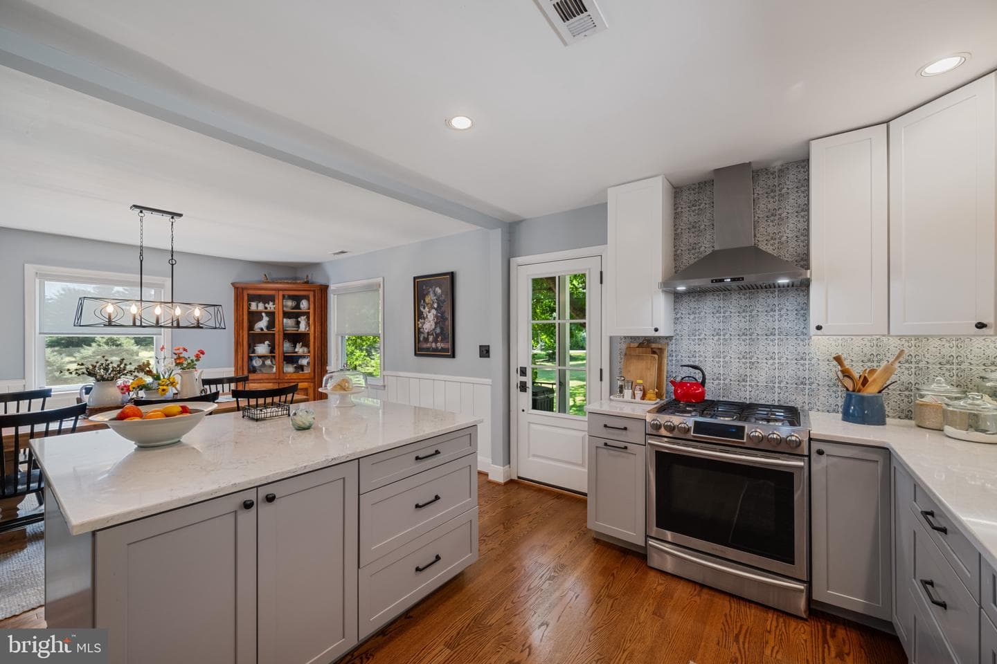 1238 Monkton Road photo 6