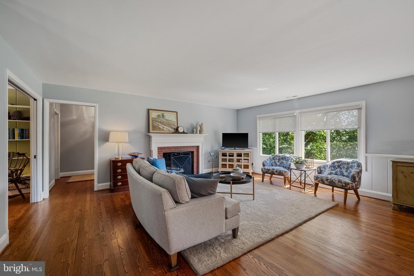 1238 Monkton Road photo 9
