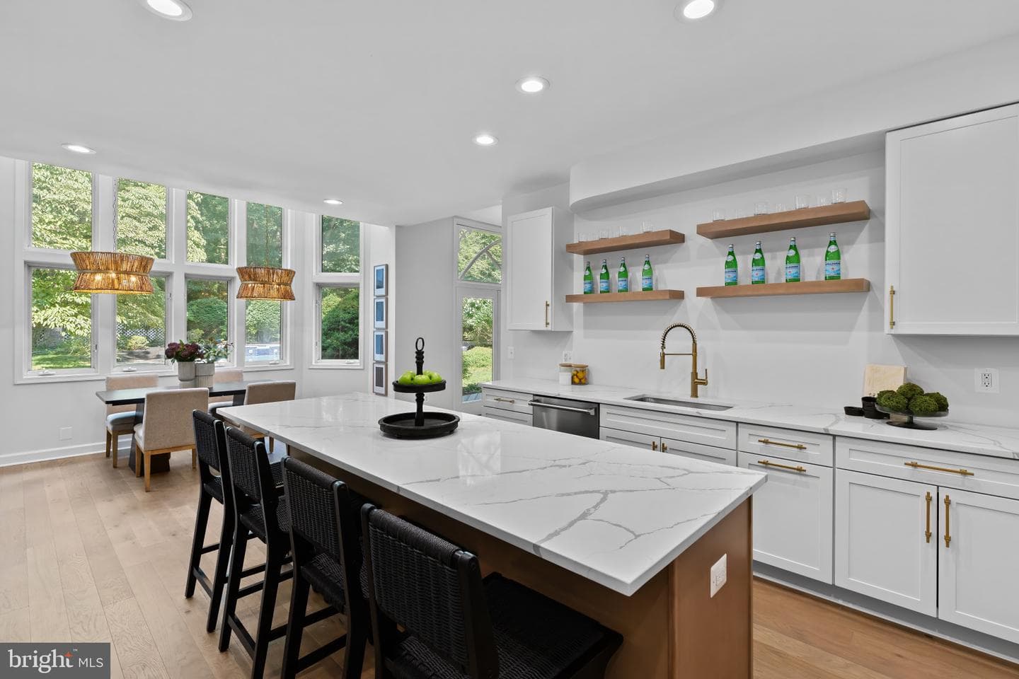 11813 Berans Road photo 10