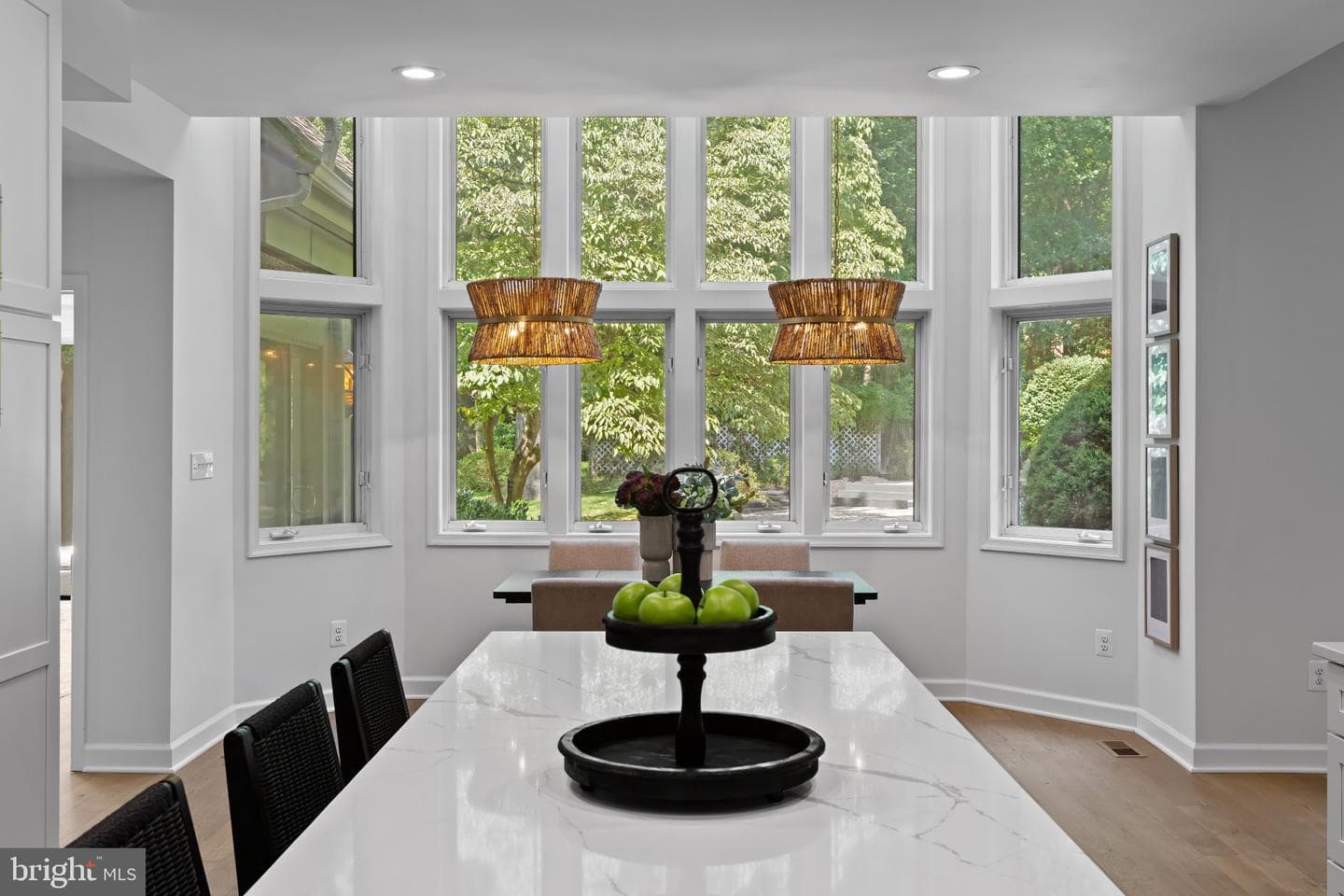 11813 Berans Road photo 11