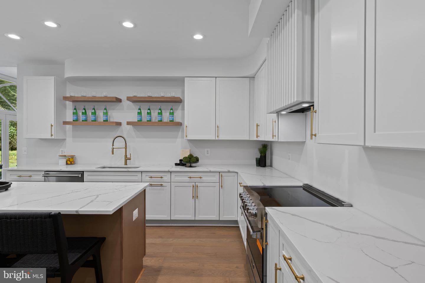 11813 Berans Road photo 12