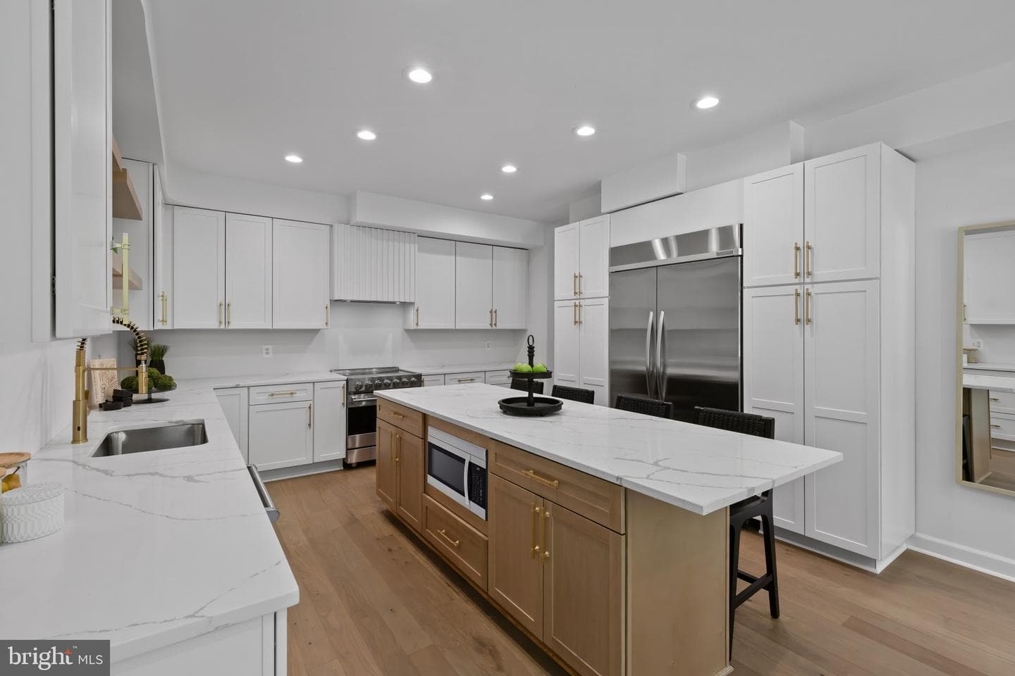 11813 Berans Road photo 13