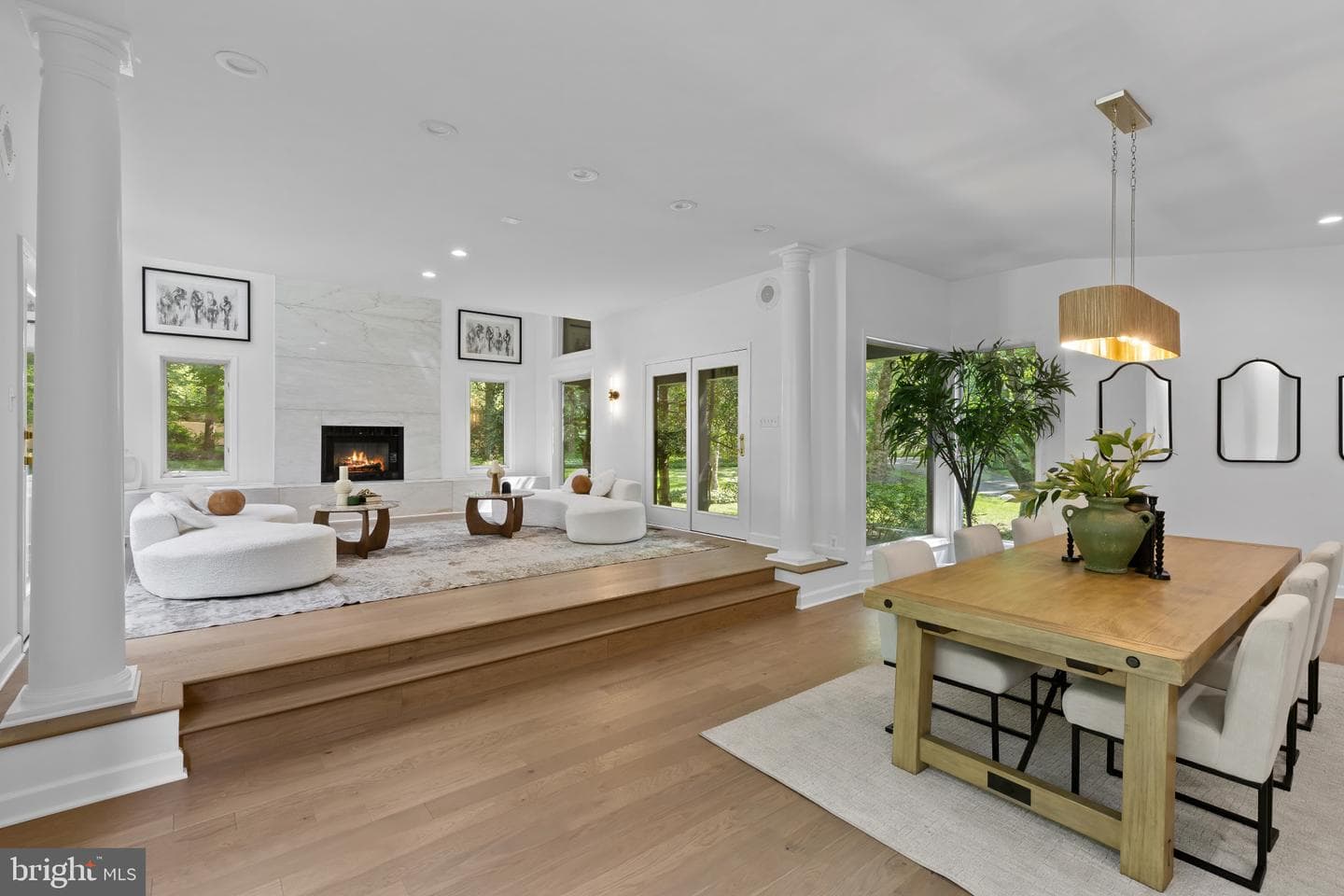 11813 Berans Road photo 15