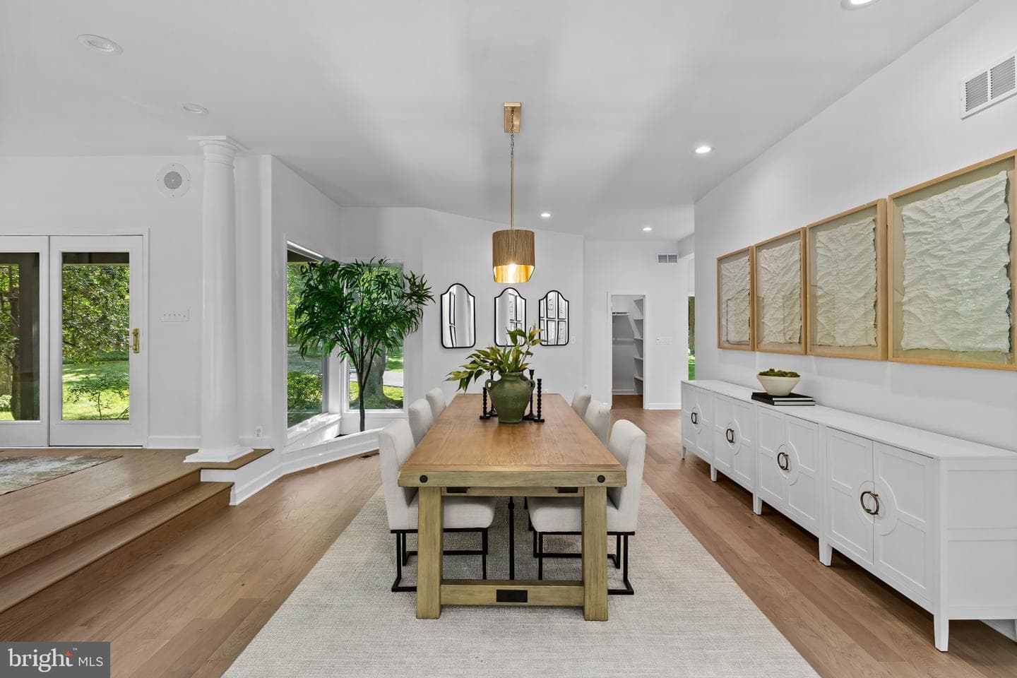 11813 Berans Road photo 16