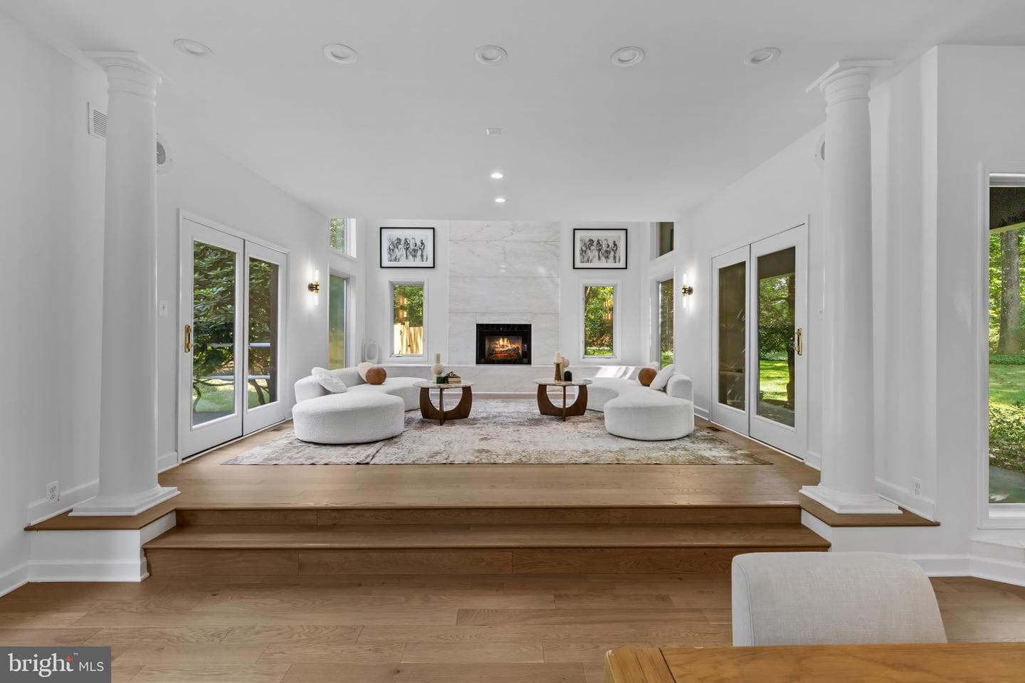 11813 Berans Road photo 17