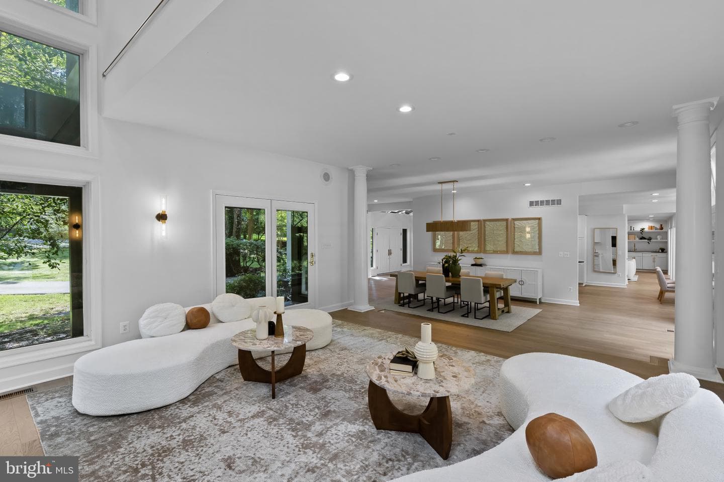 11813 Berans Road photo 18