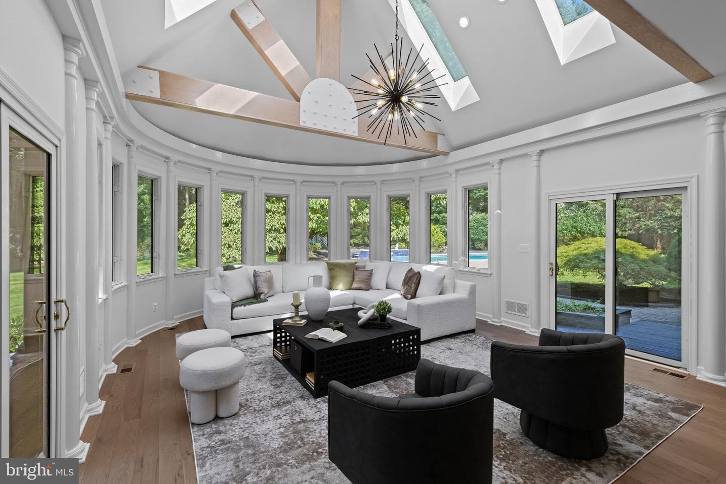 11813 Berans Road photo 21