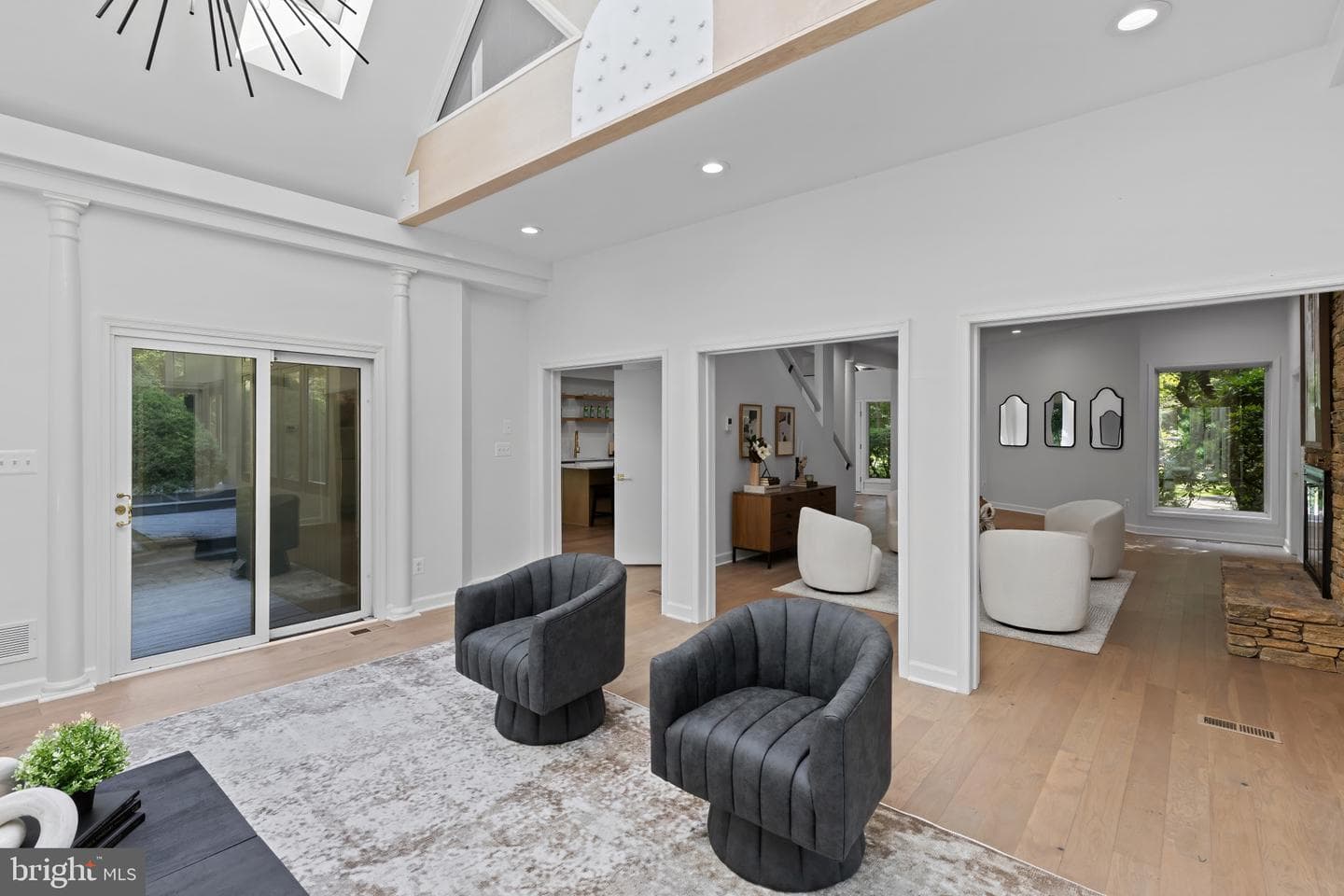 11813 Berans Road photo 22