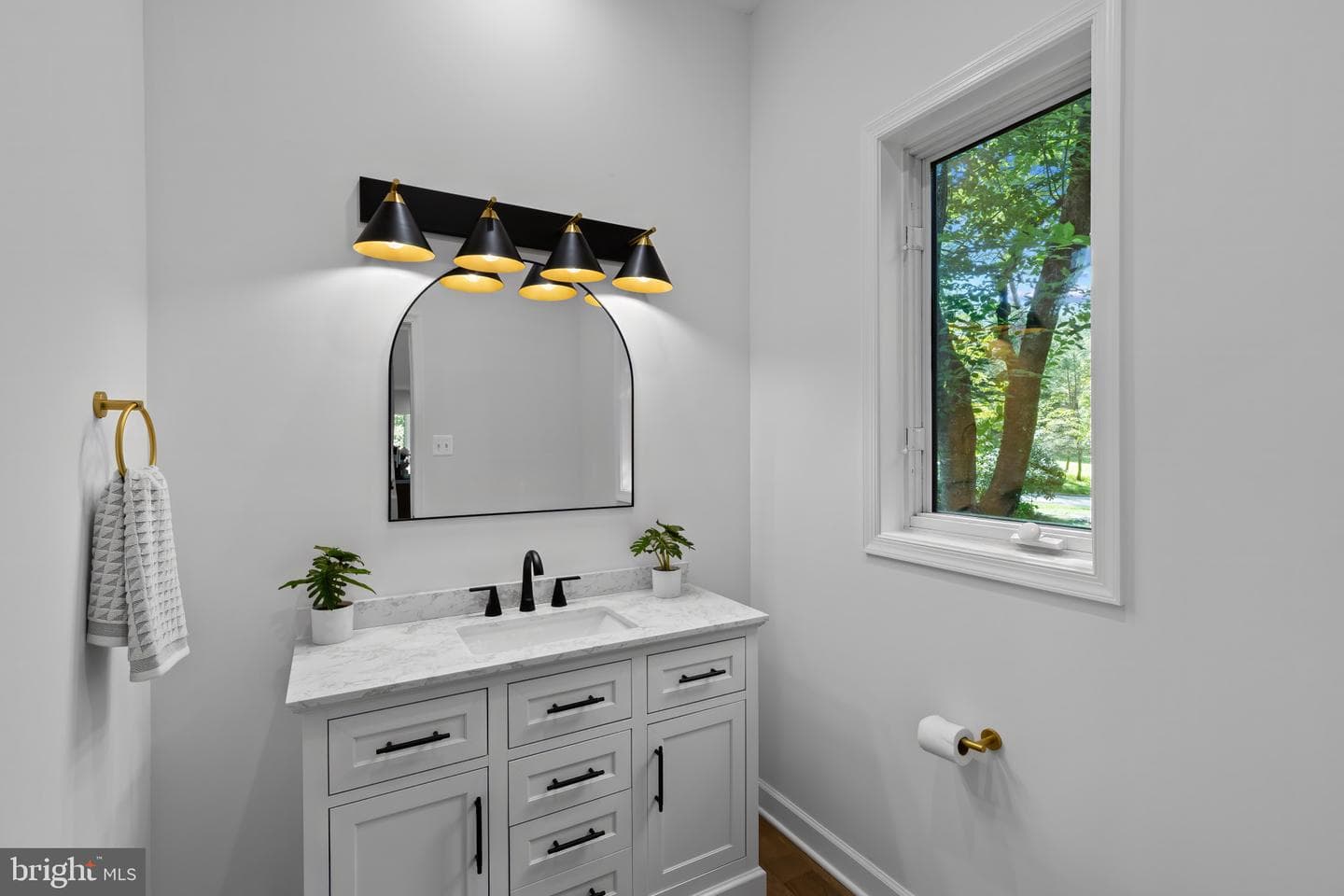11813 Berans Road photo 23