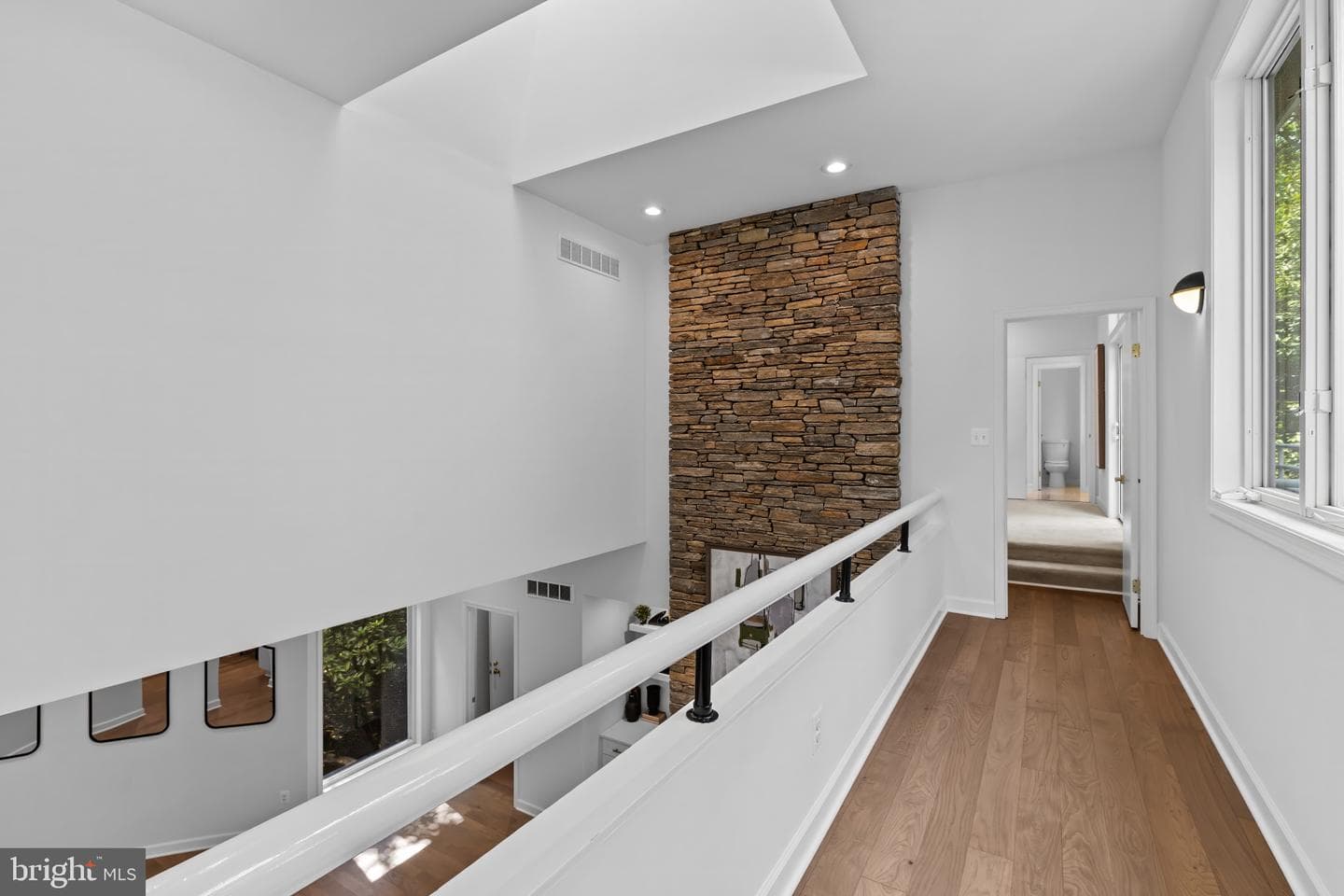 11813 Berans Road photo 24