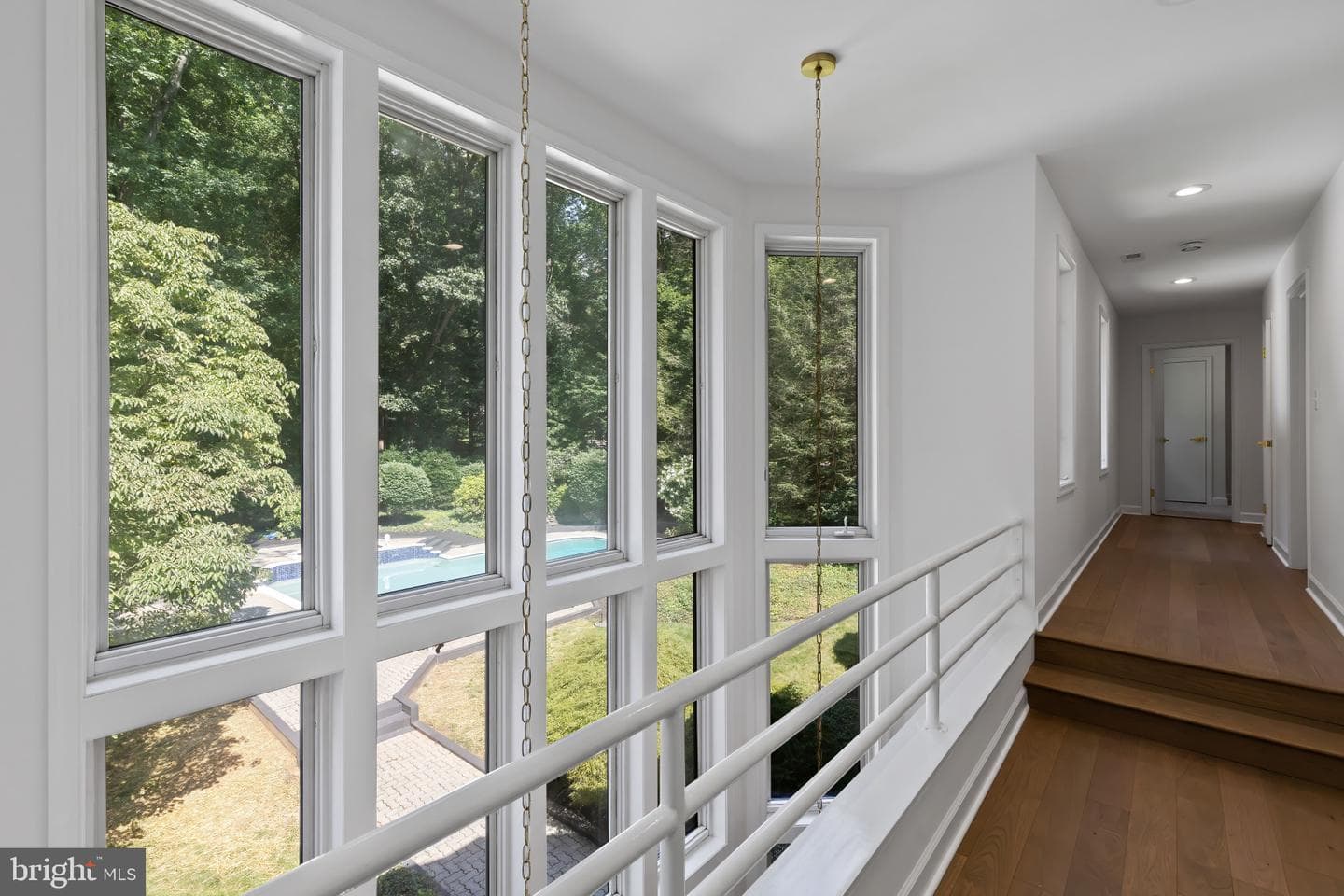 11813 Berans Road photo 25