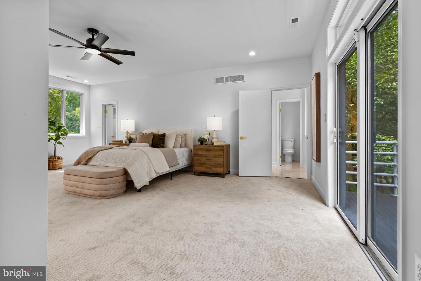 11813 Berans Road photo 26