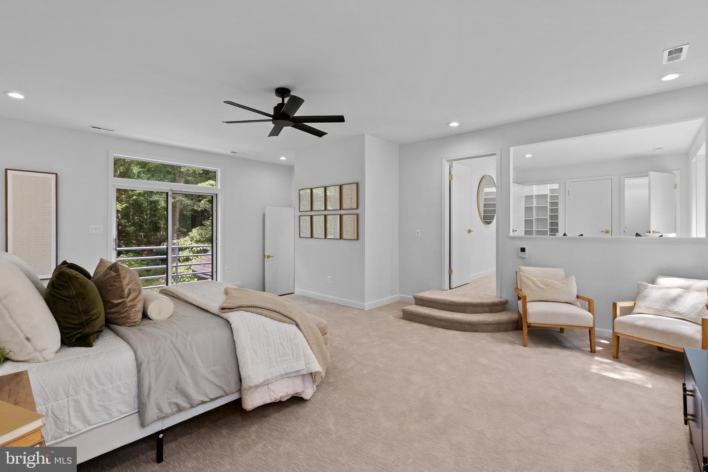 11813 Berans Road photo 28