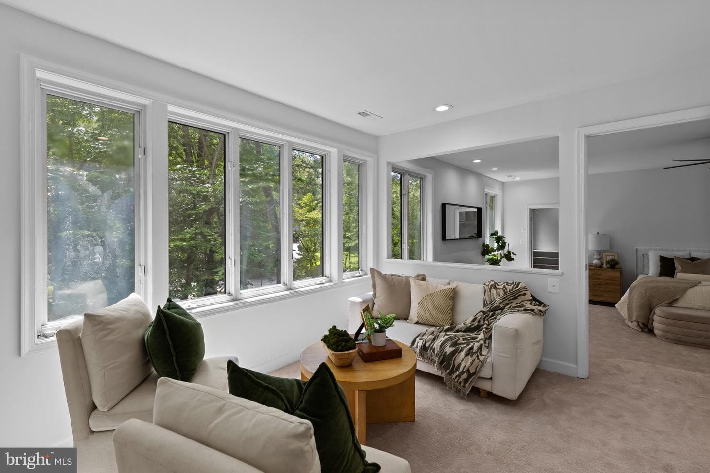 11813 Berans Road photo 29