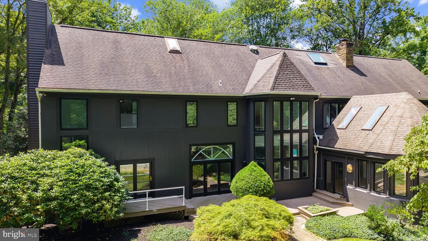 11813 Berans Road photo 3