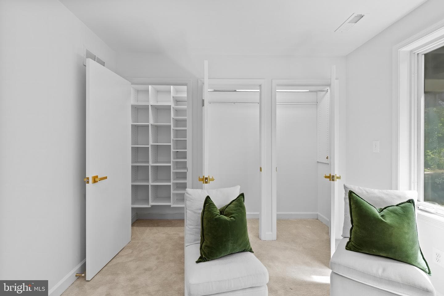 11813 Berans Road photo 30