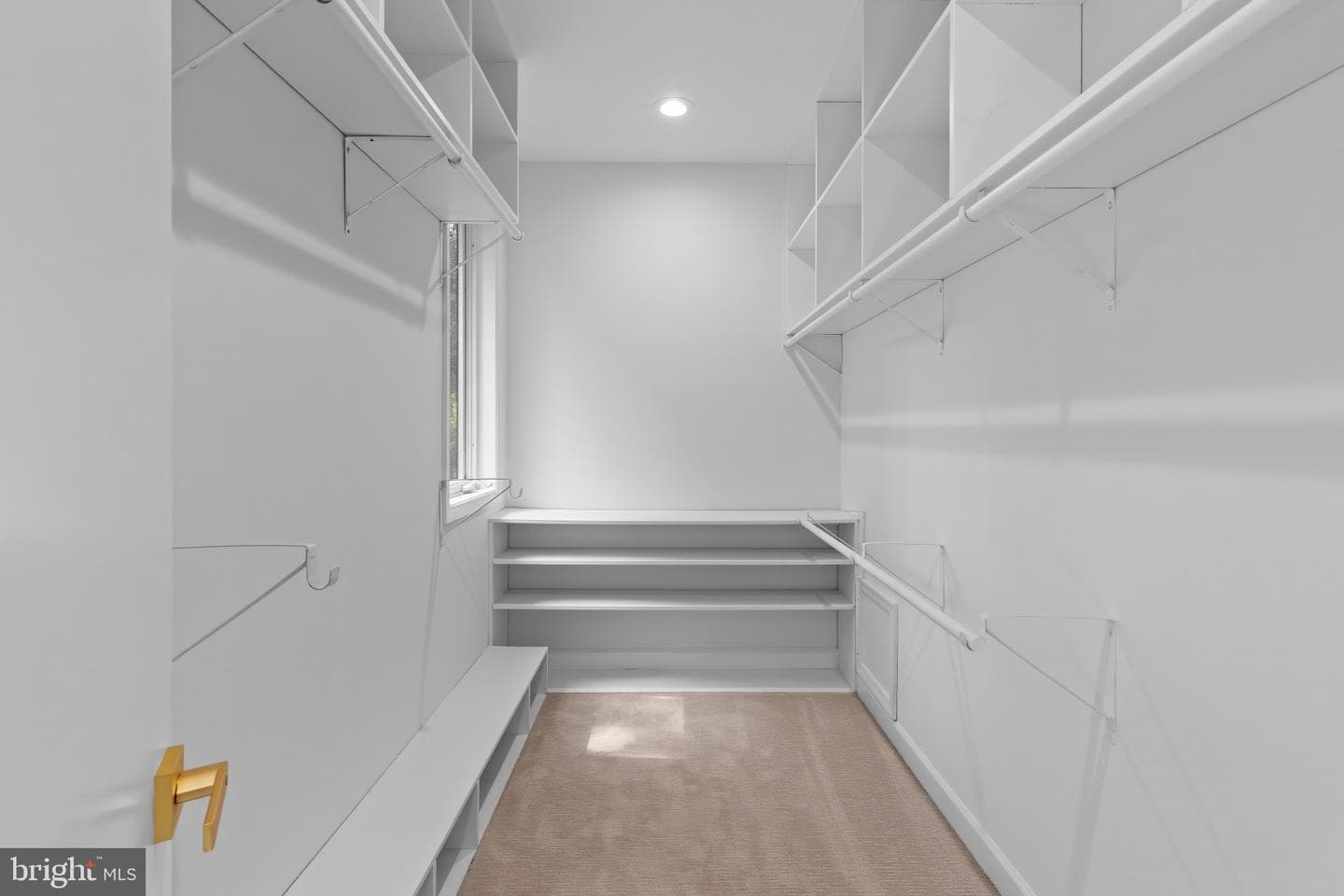 11813 Berans Road photo 31