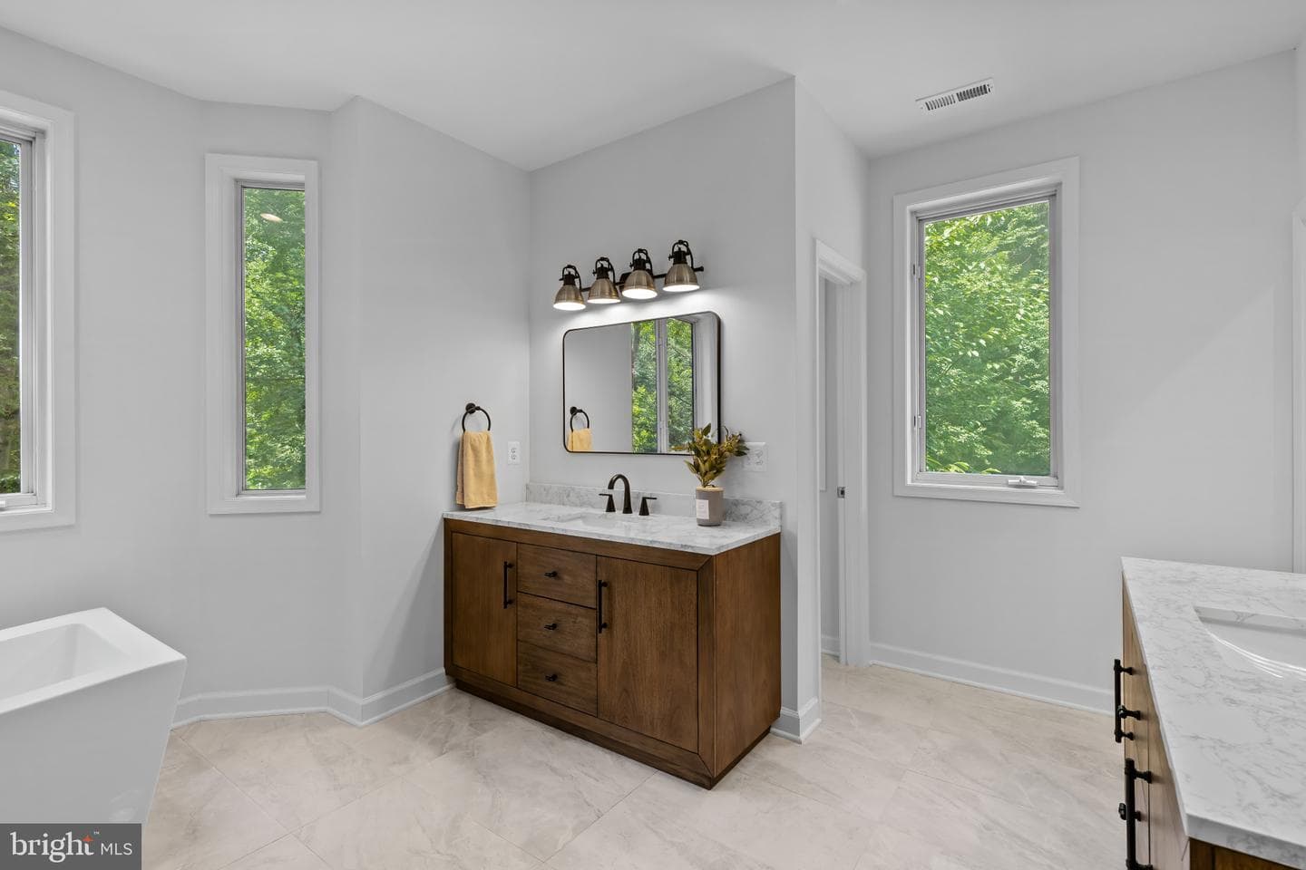 11813 Berans Road photo 35
