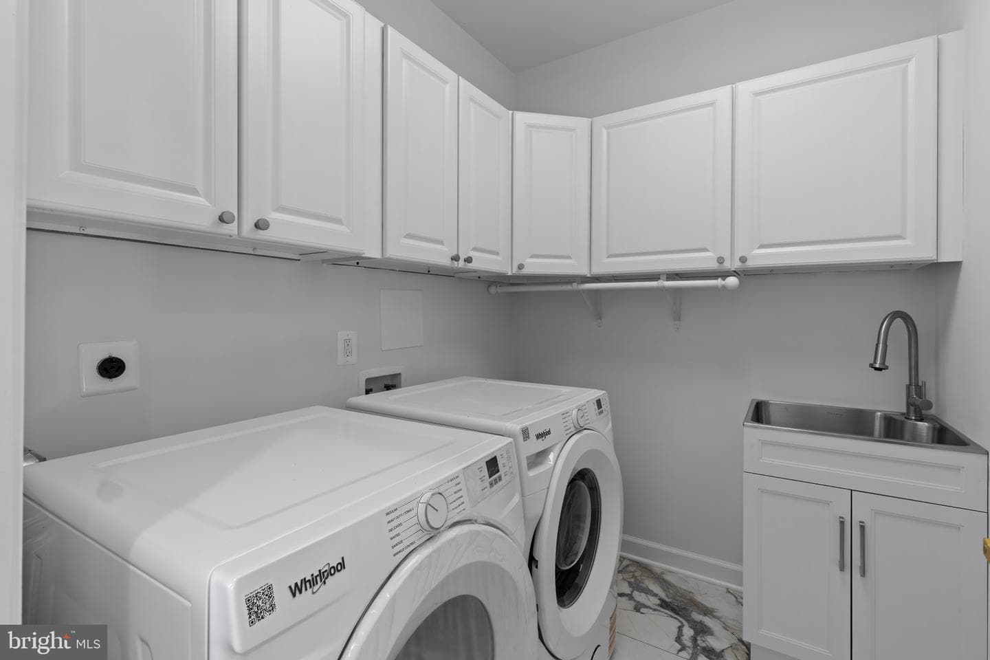 11813 Berans Road photo 37