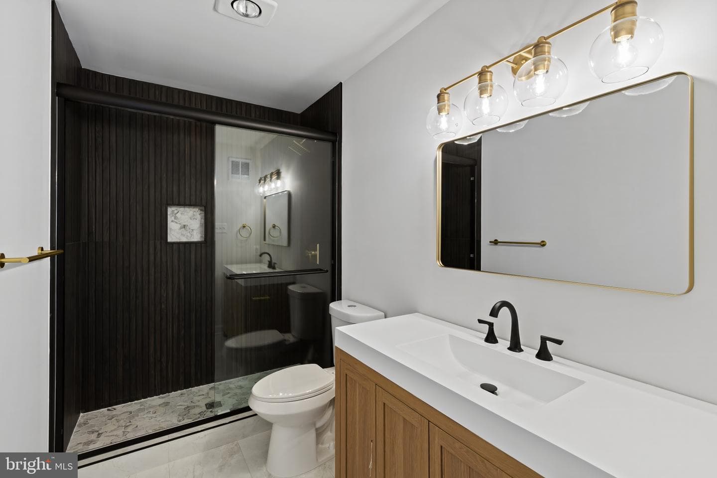 11813 Berans Road photo 39