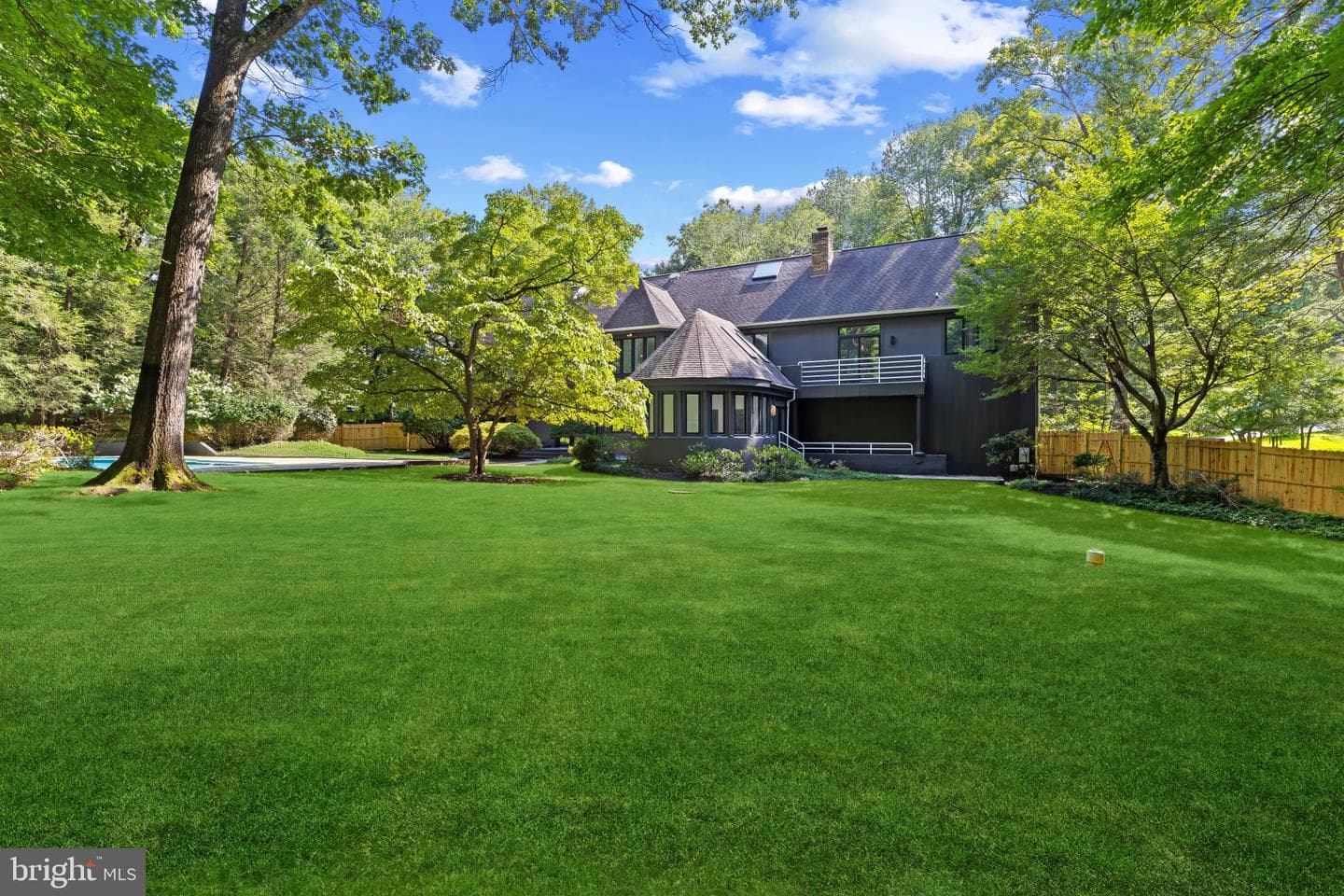 11813 Berans Road photo 4