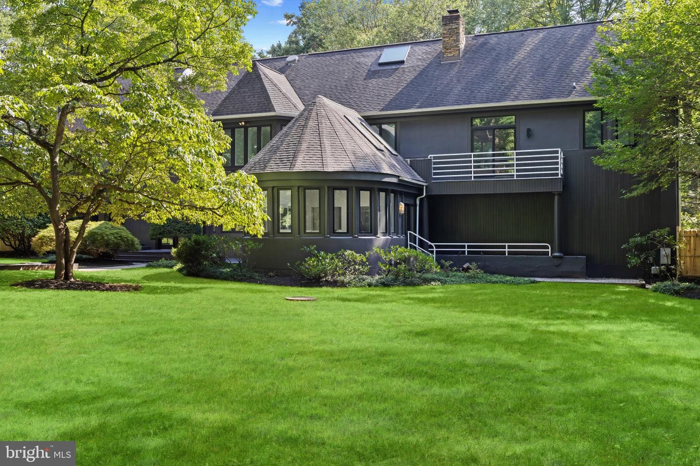 11813 Berans Road photo 41