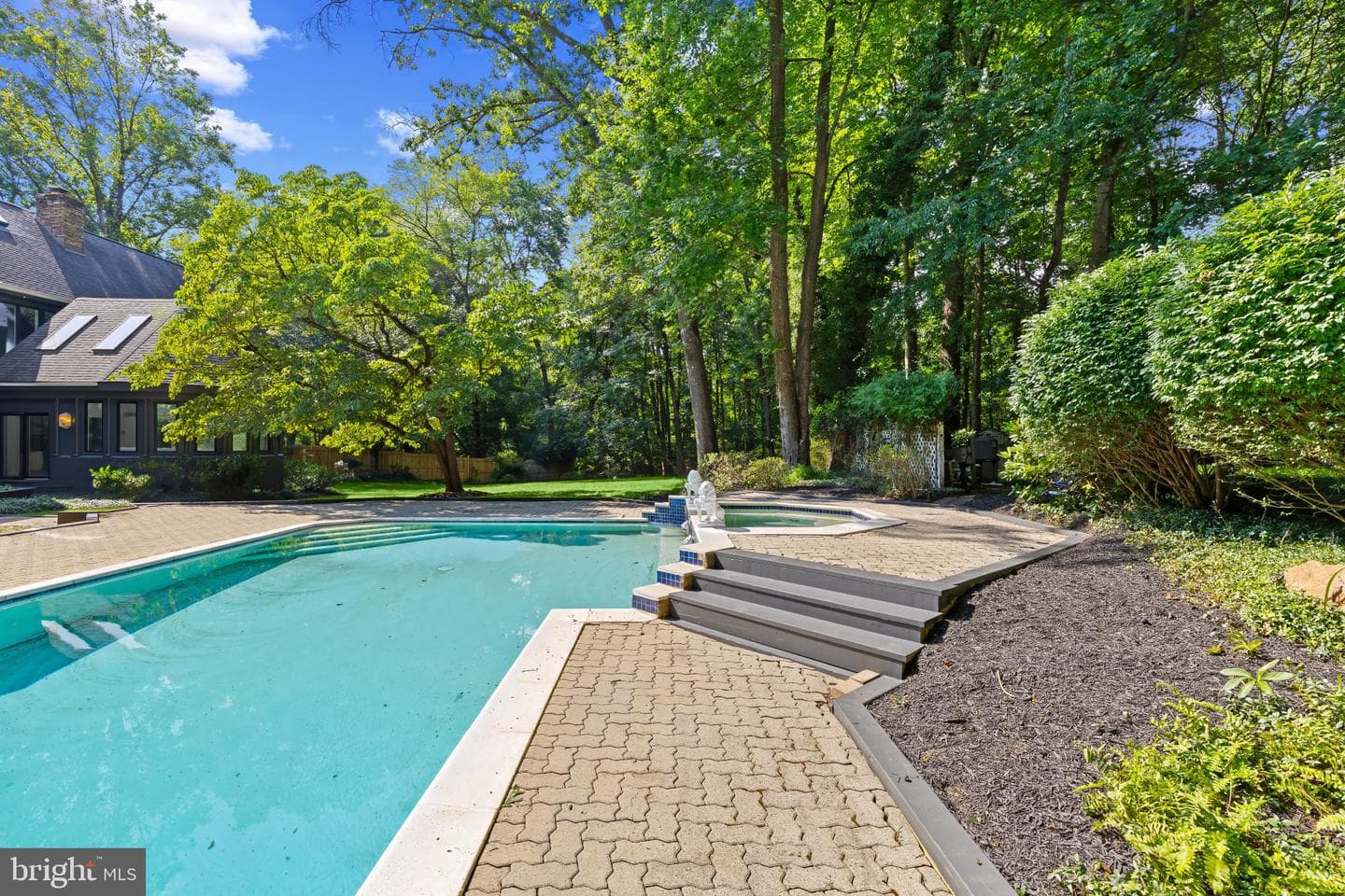 11813 Berans Road photo 42