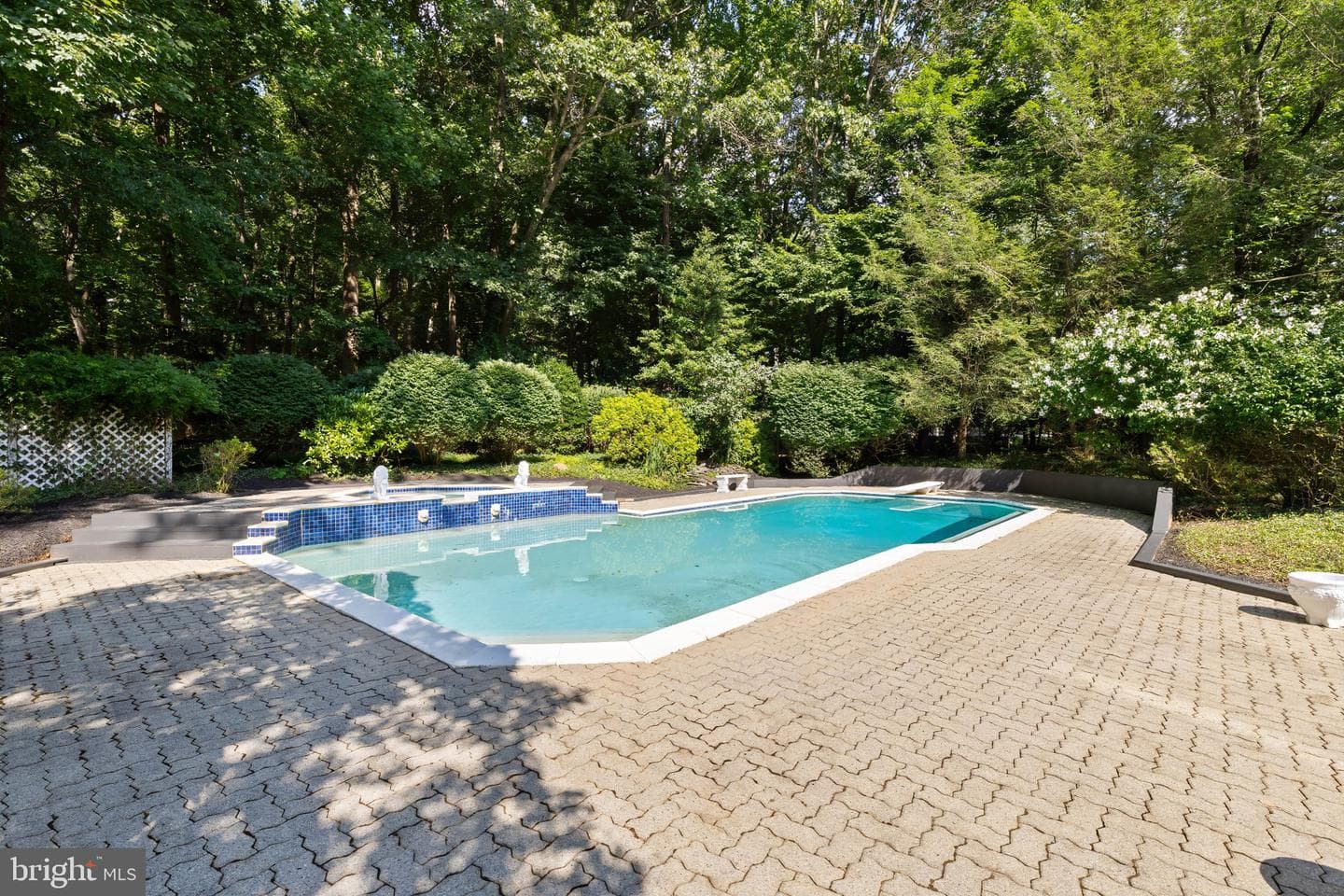 11813 Berans Road photo 43
