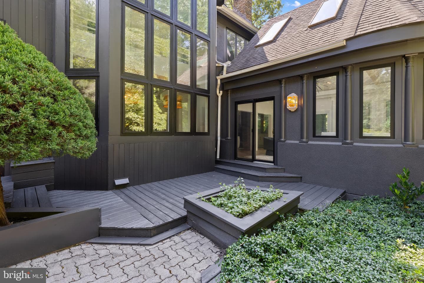 11813 Berans Road photo 44