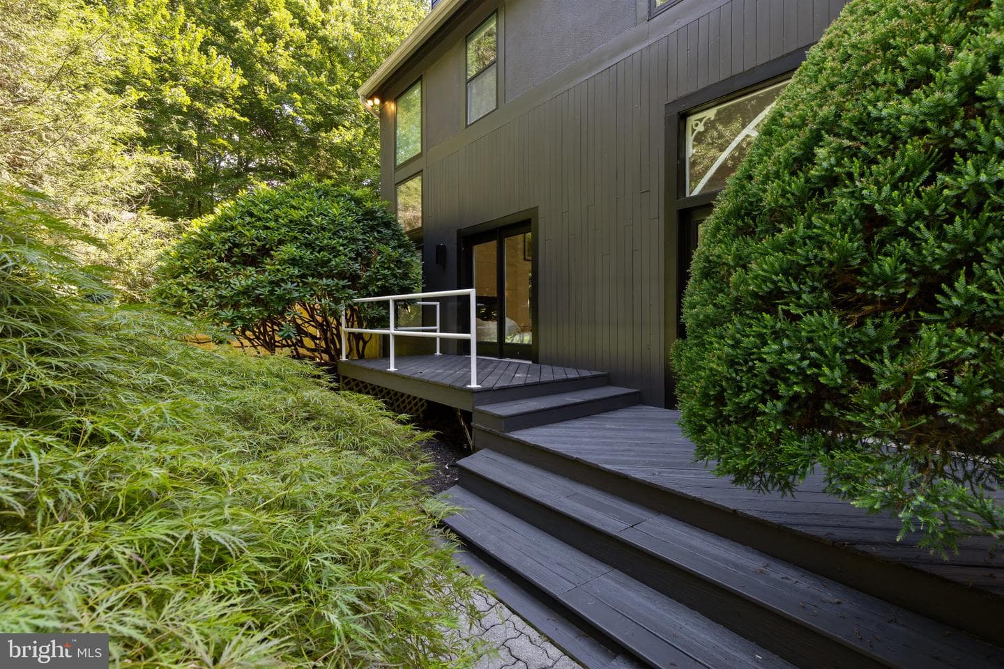 11813 Berans Road photo 45