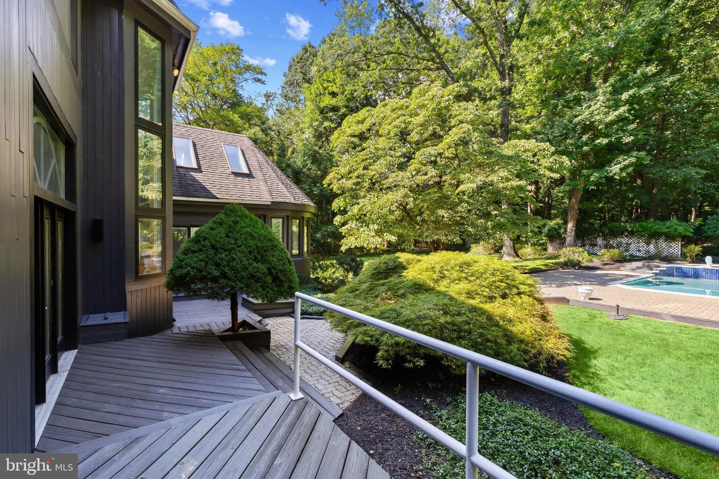11813 Berans Road photo 46