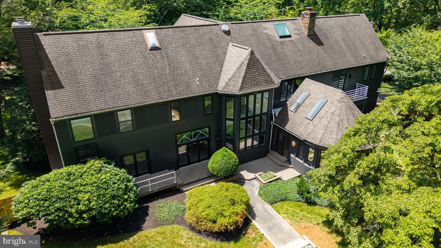 11813 Berans Road photo 47