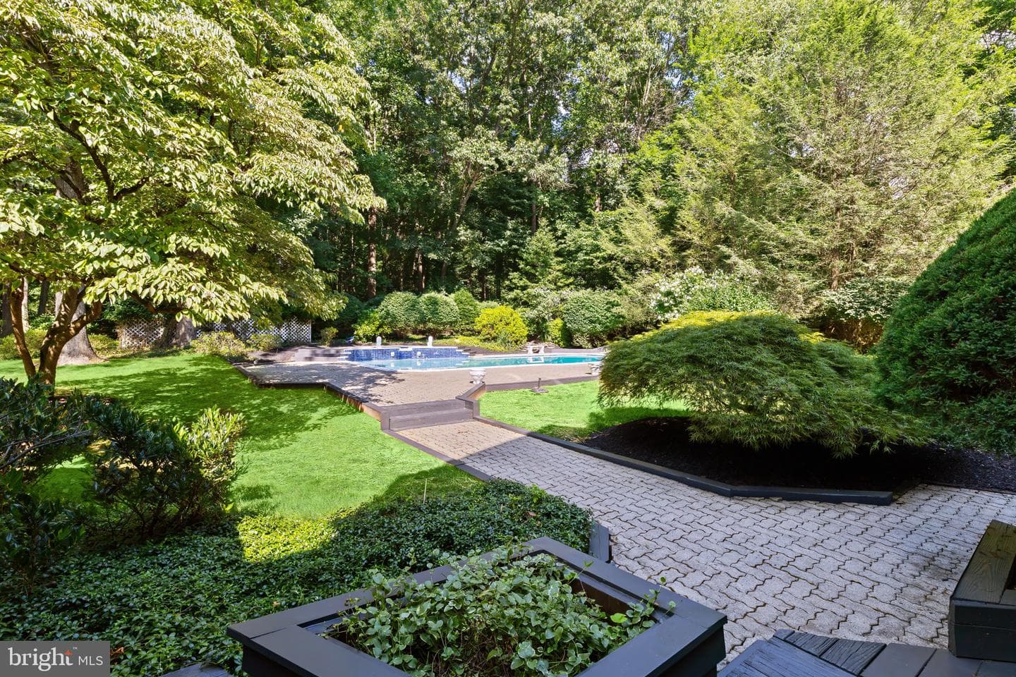 11813 Berans Road photo 49