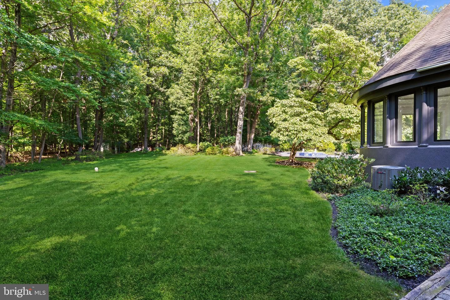 11813 Berans Road photo 51