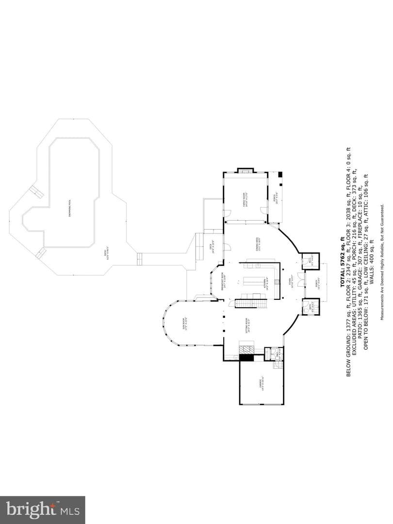 11813 Berans Road photo 53