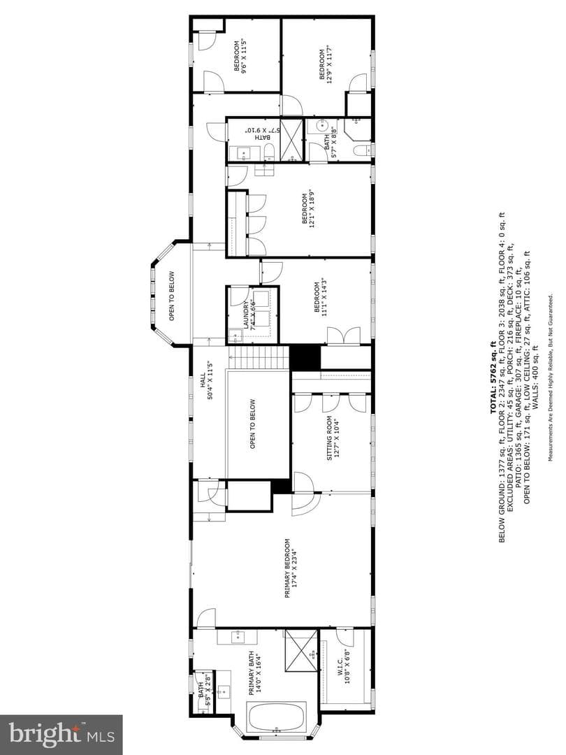 11813 Berans Road photo 54