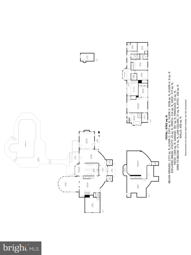 11813 Berans Road photo 55