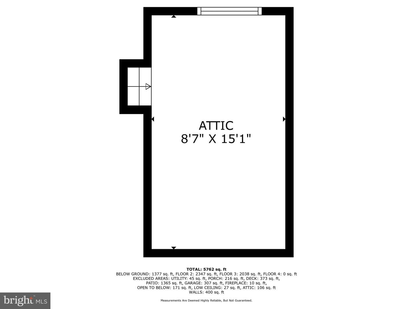 11813 Berans Road photo 57