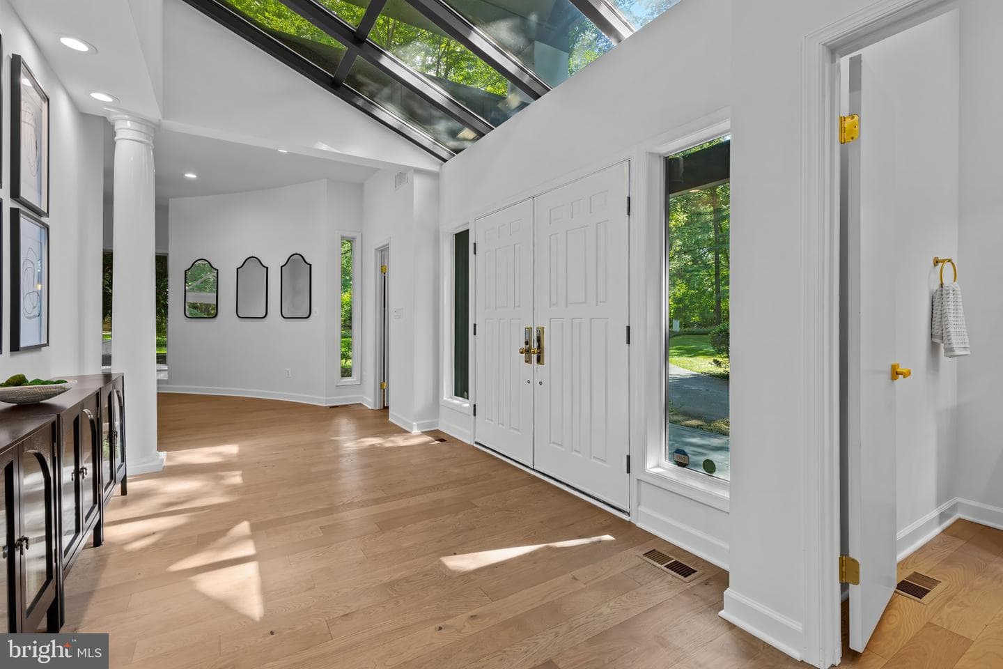 11813 Berans Road photo 6