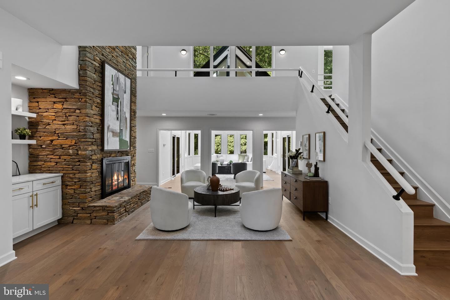 11813 Berans Road photo 7