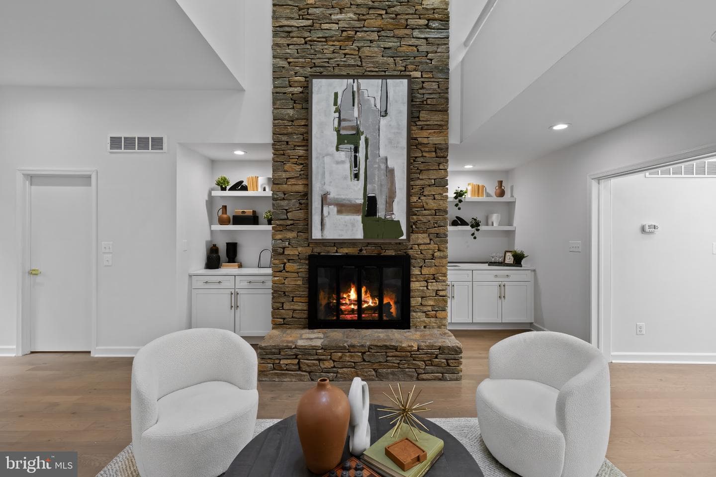 11813 Berans Road photo 8