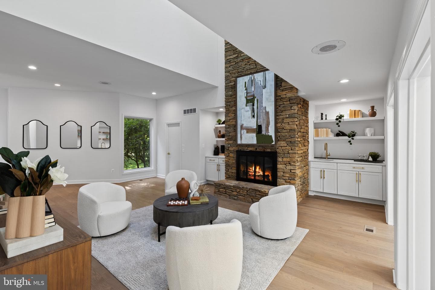 11813 Berans Road photo 9