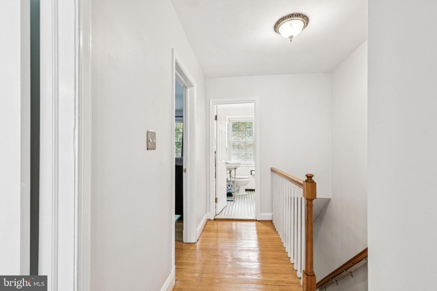 7102 Heathfield Road photo 18