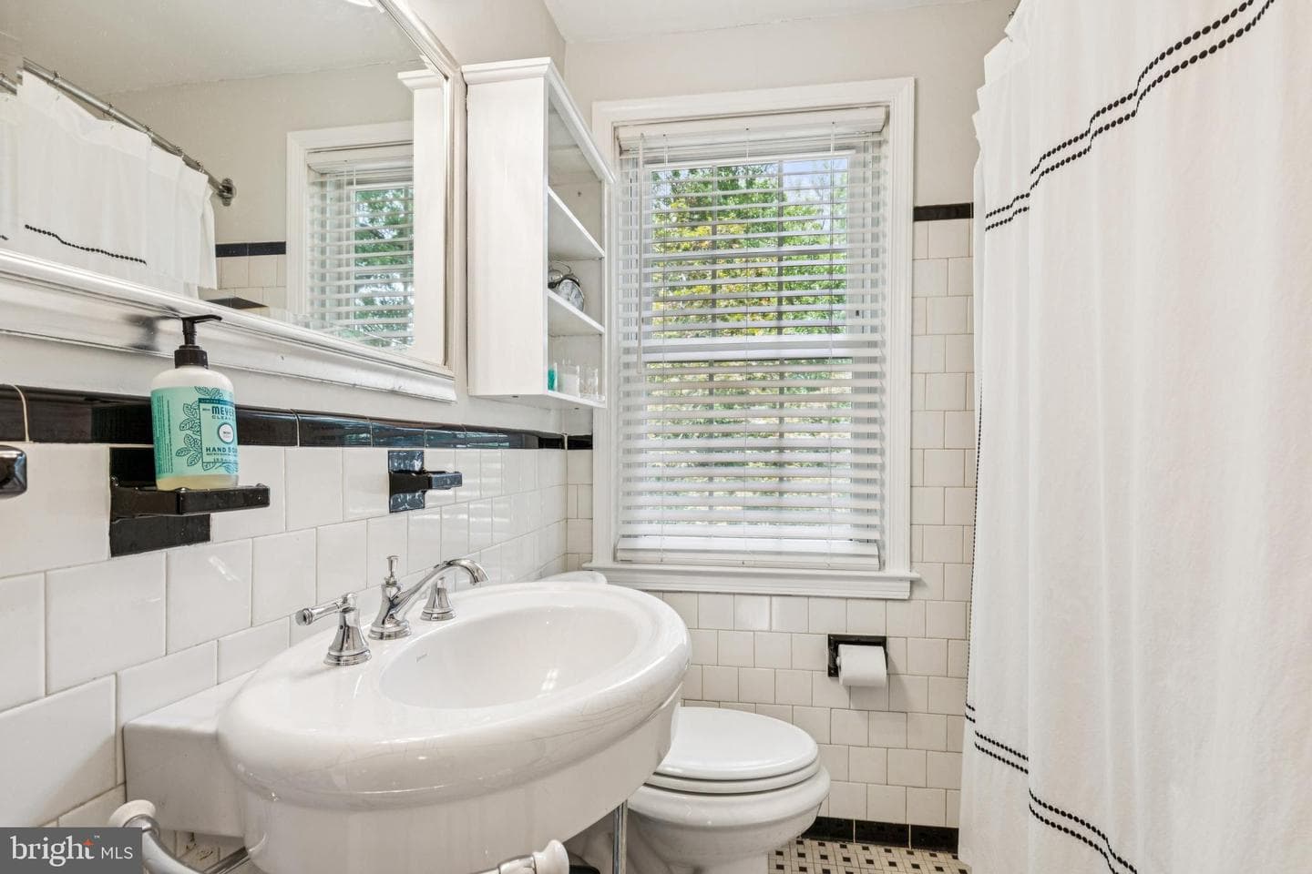 7102 Heathfield Road photo 19