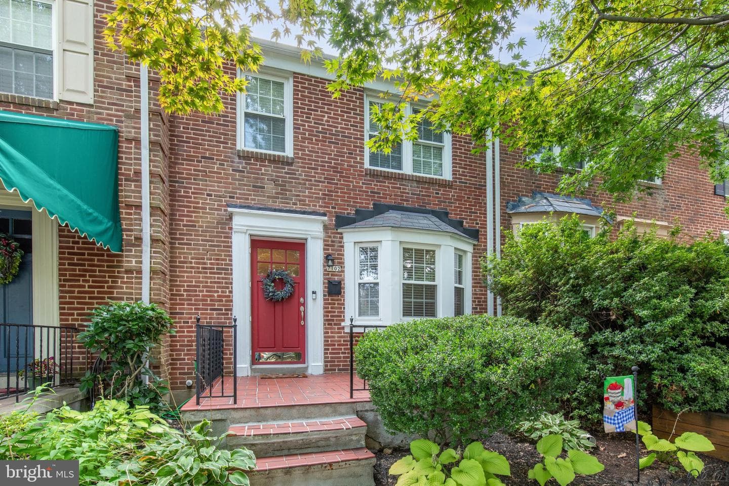 7102 Heathfield Road photo 2