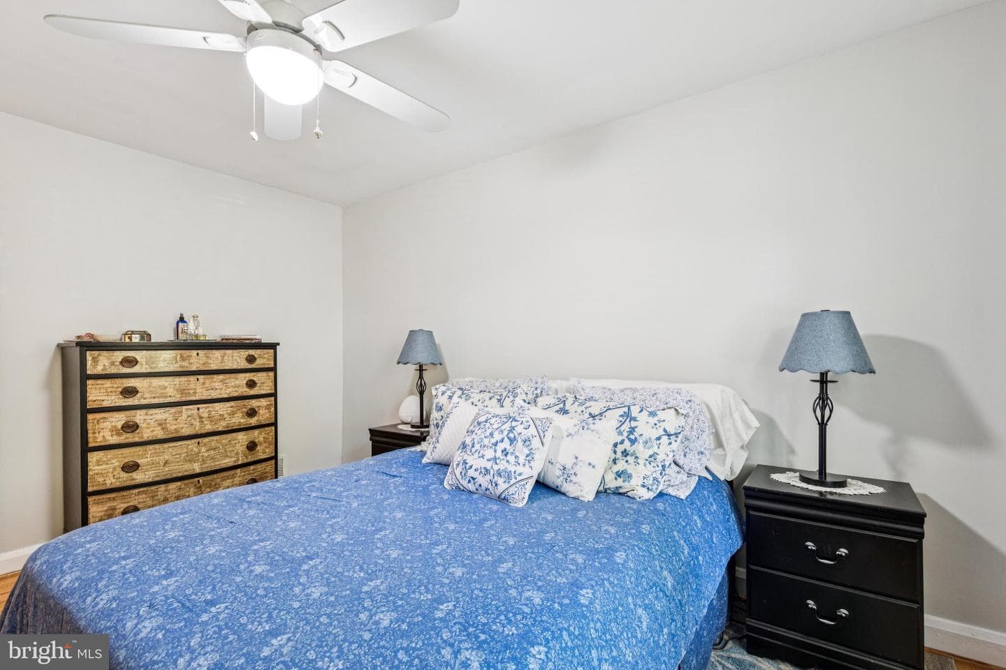 7102 Heathfield Road photo 21