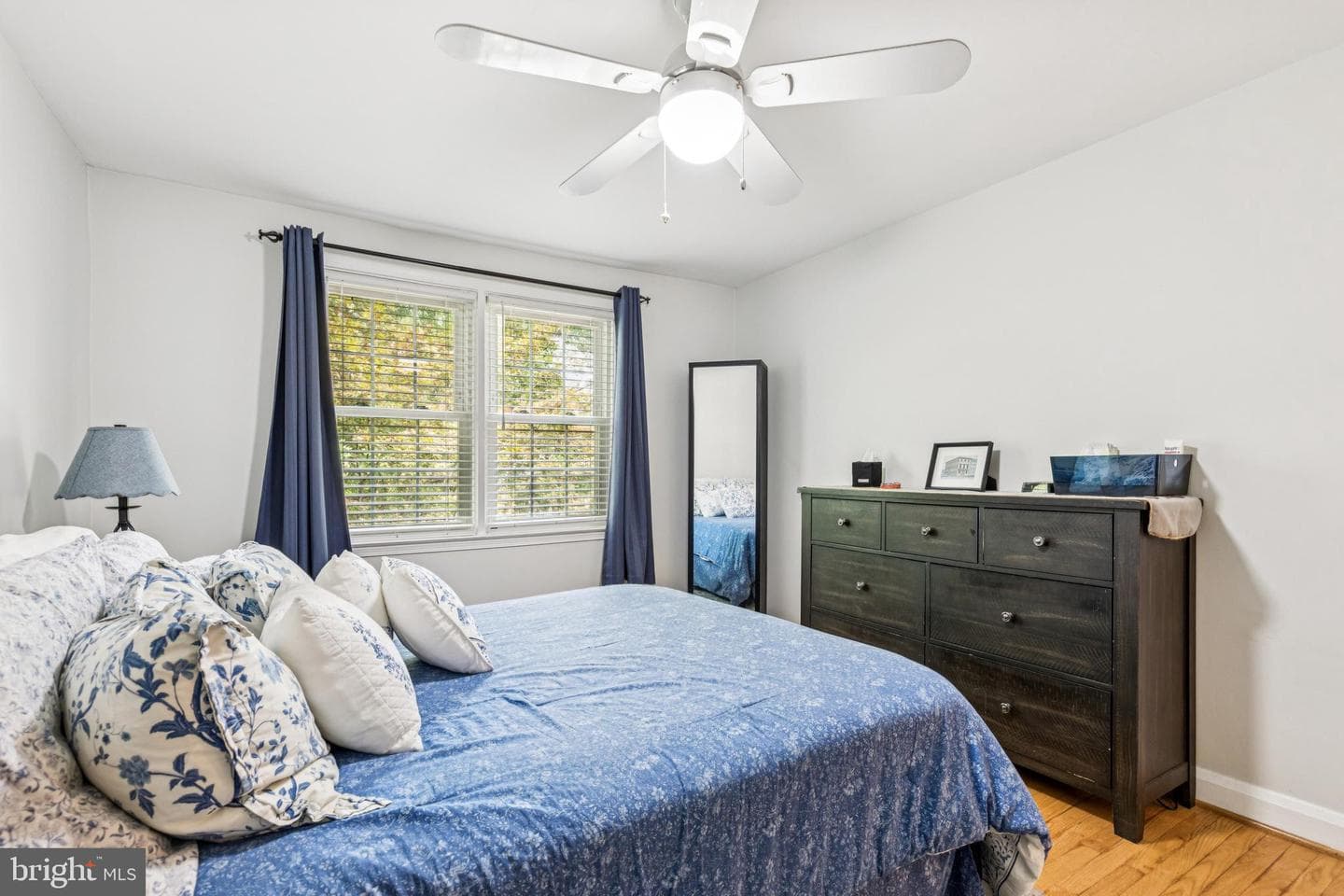 7102 Heathfield Road photo 22
