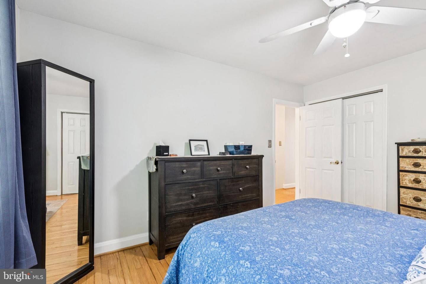 7102 Heathfield Road photo 23