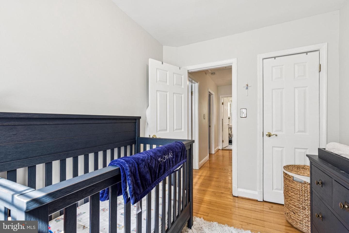 7102 Heathfield Road photo 24